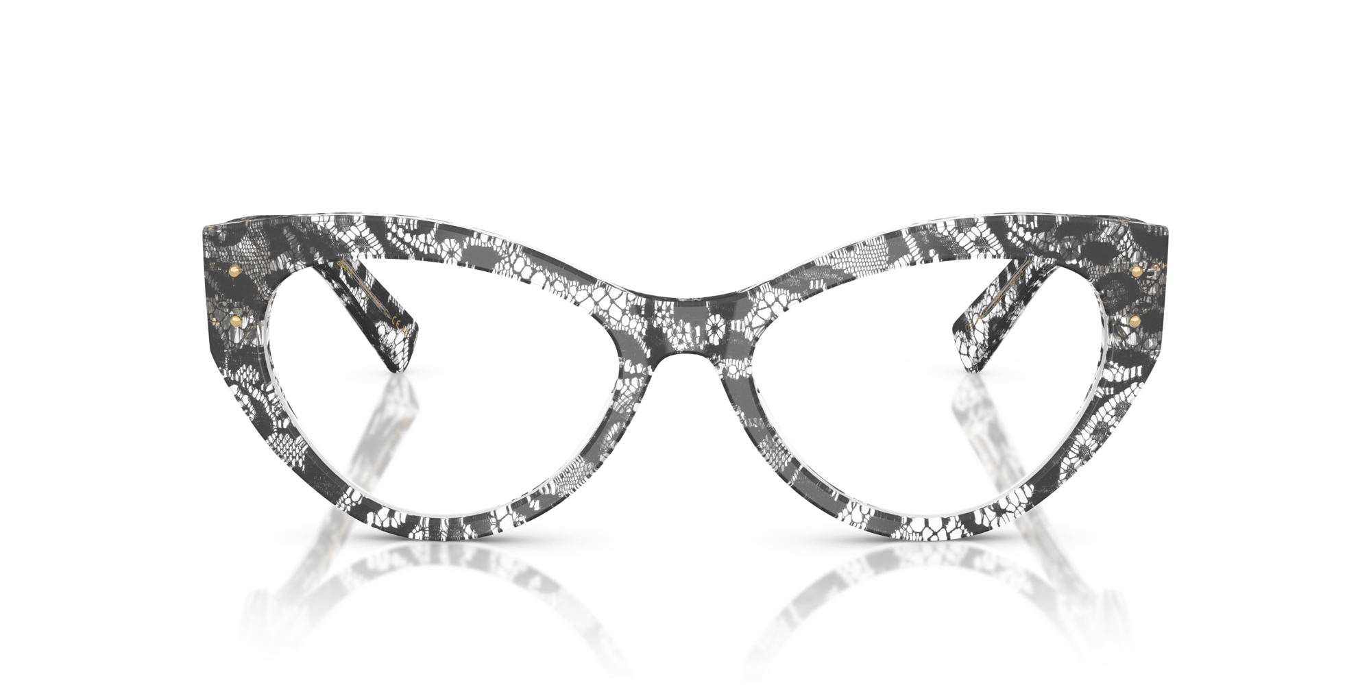 Dolce & Gabbana DG3403 3287 Montature da vista Dolce & Gabbana 3