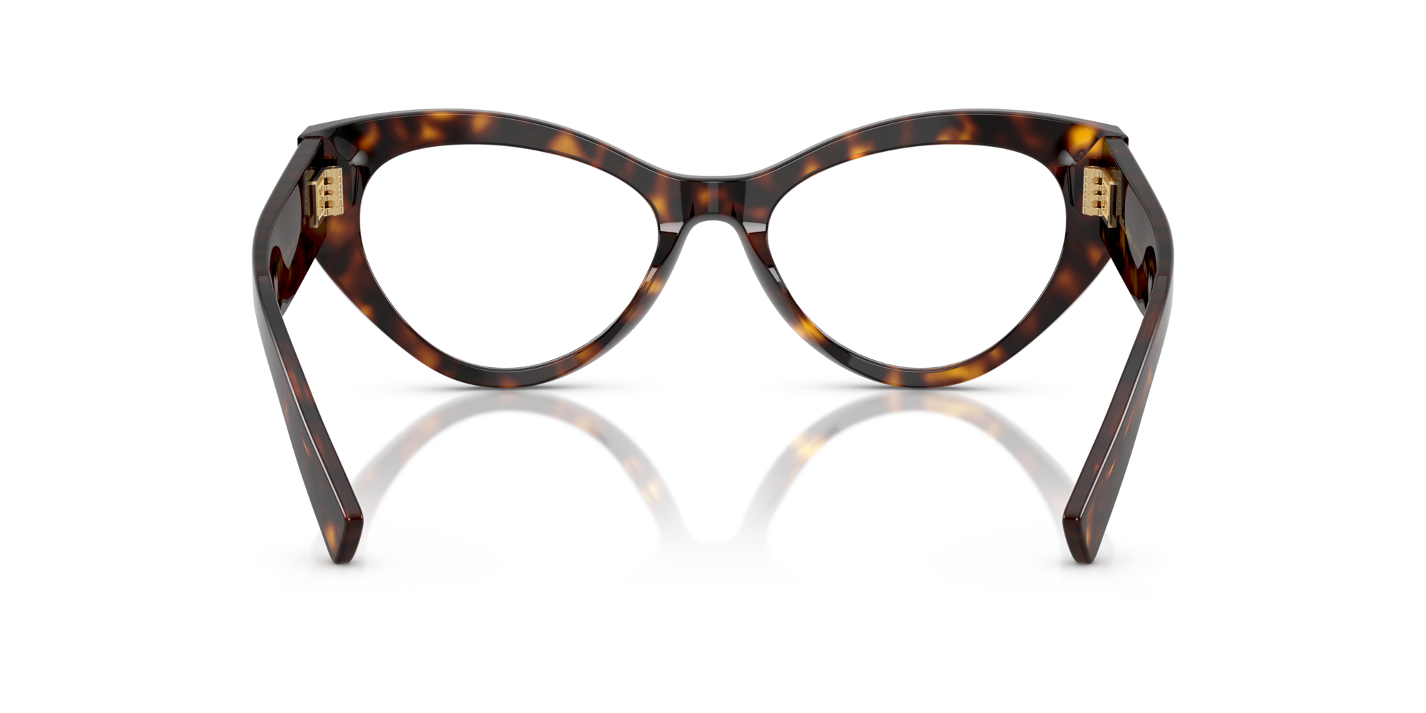 Dolce & Gabbana DG3403 502 Montature da vista Dolce & Gabbana 5