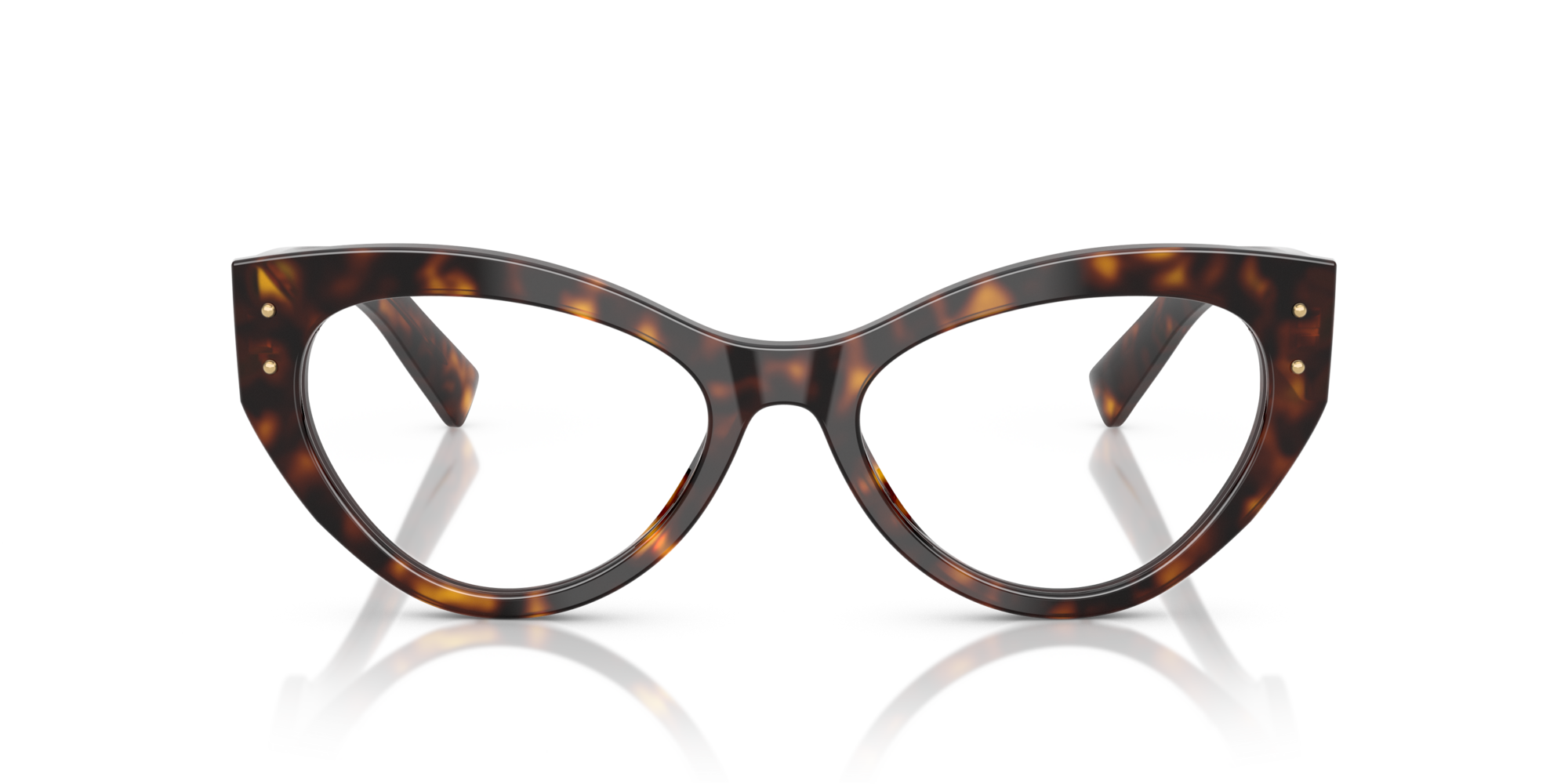 Dolce & Gabbana DG3403 502 Montature da vista Dolce & Gabbana 3