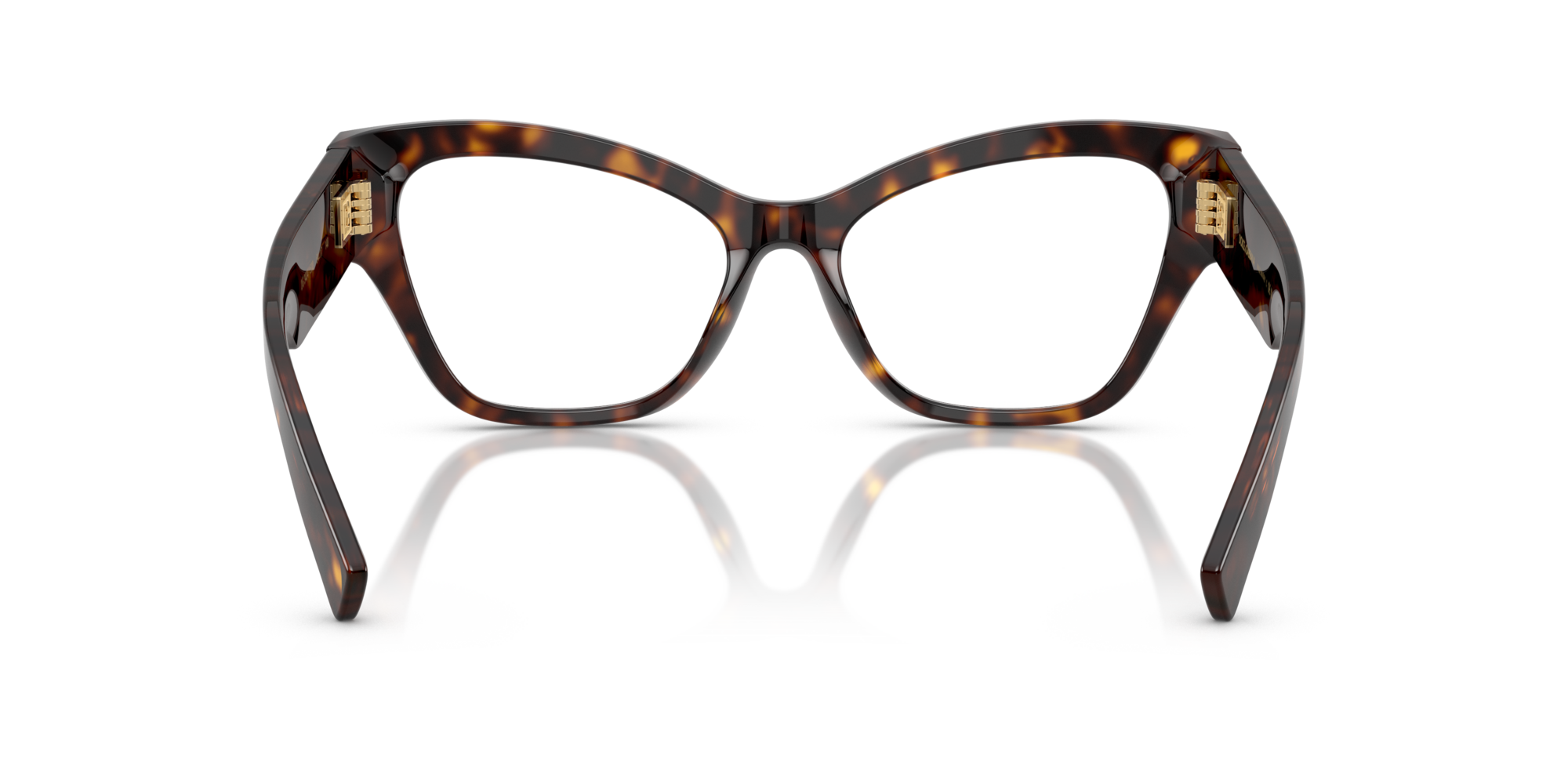 Dolce & Gabbana DG3404 502 Montature da vista Dolce & Gabbana 5