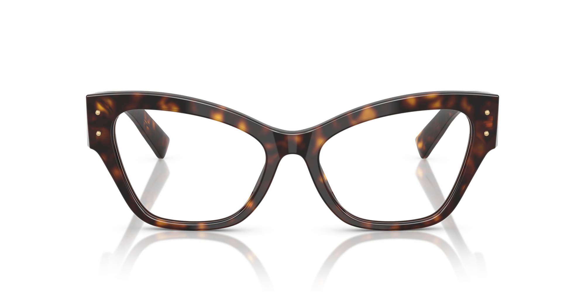 Dolce & Gabbana DG3404 502 Montature da vista Dolce & Gabbana 3