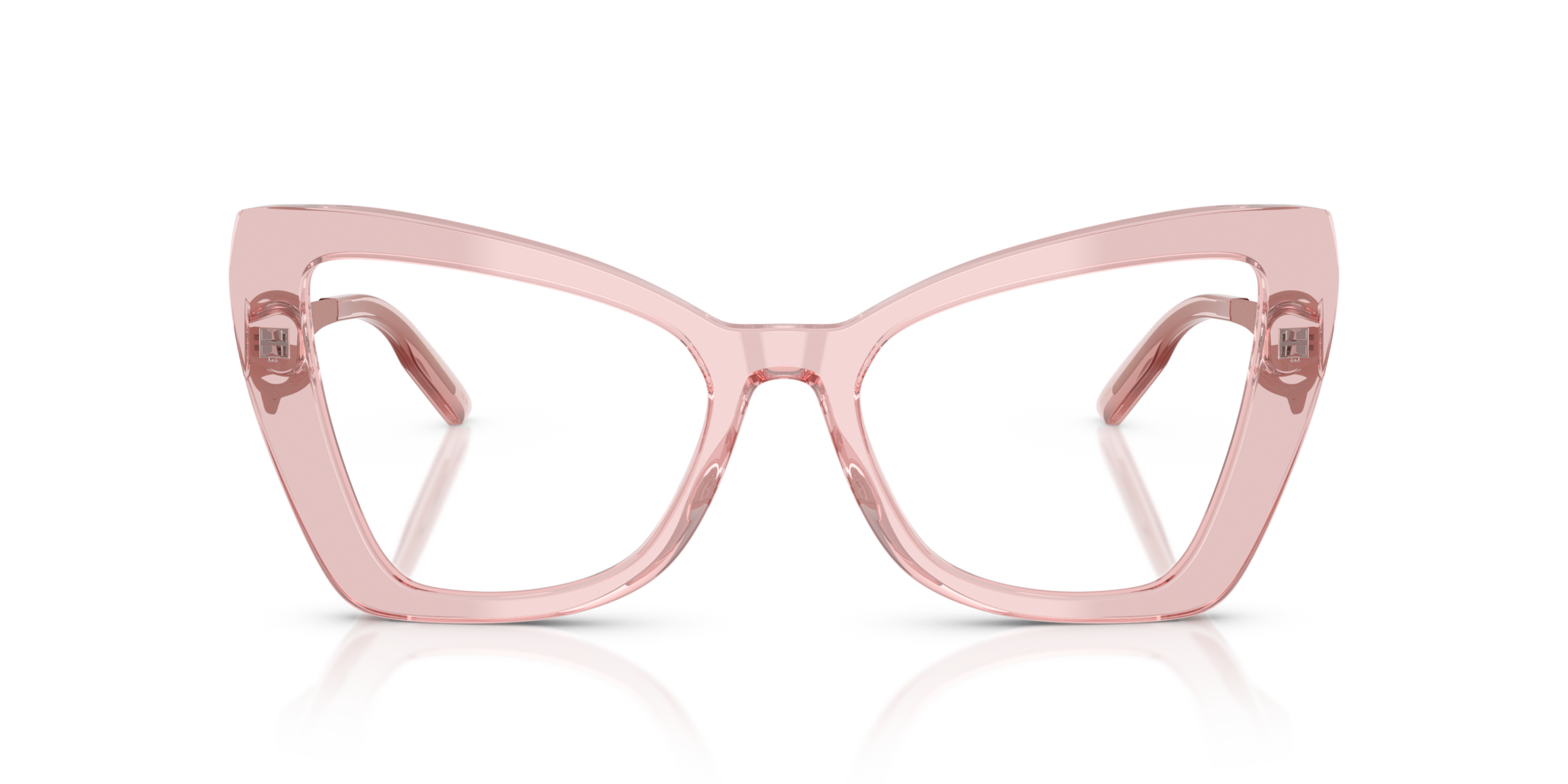 Dolce & Gabbana DG3409 3226 Optické rámečky Dolce & Gabbana 3