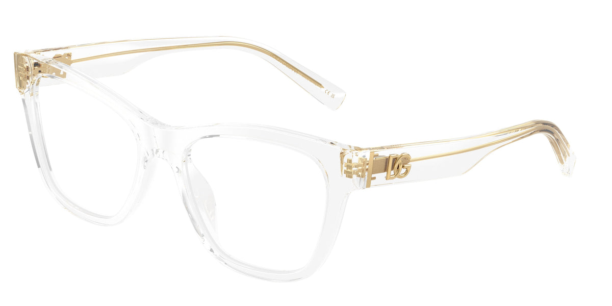 Dolce & Gabbana DG3430 3133
