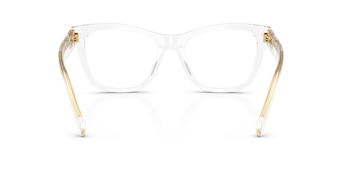 Dolce & Gabbana DG3430 3133