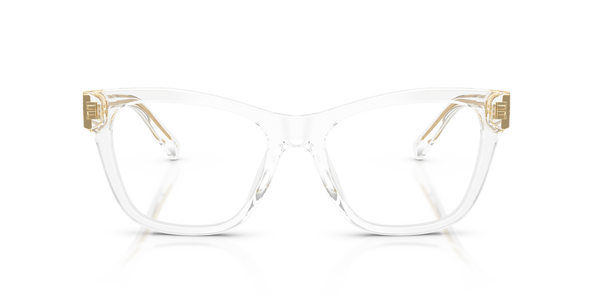 Dolce & Gabbana DG3430 3133