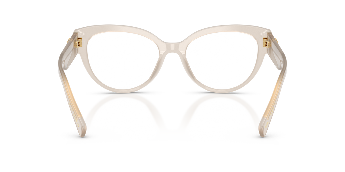 Dolce & Gabbana DG3440 3420