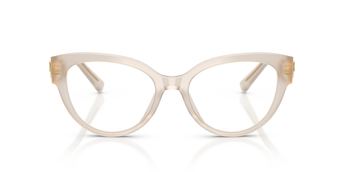 Dolce & Gabbana DG3440 3420