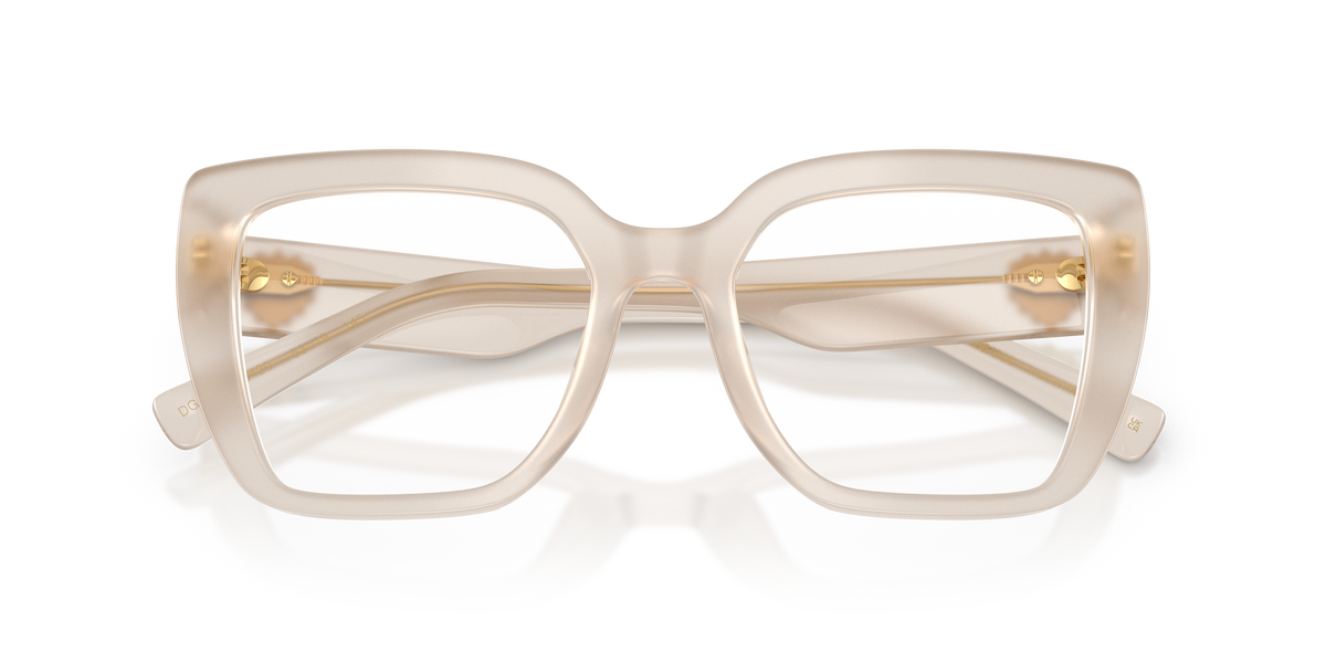 Dolce & Gabbana DG34413420