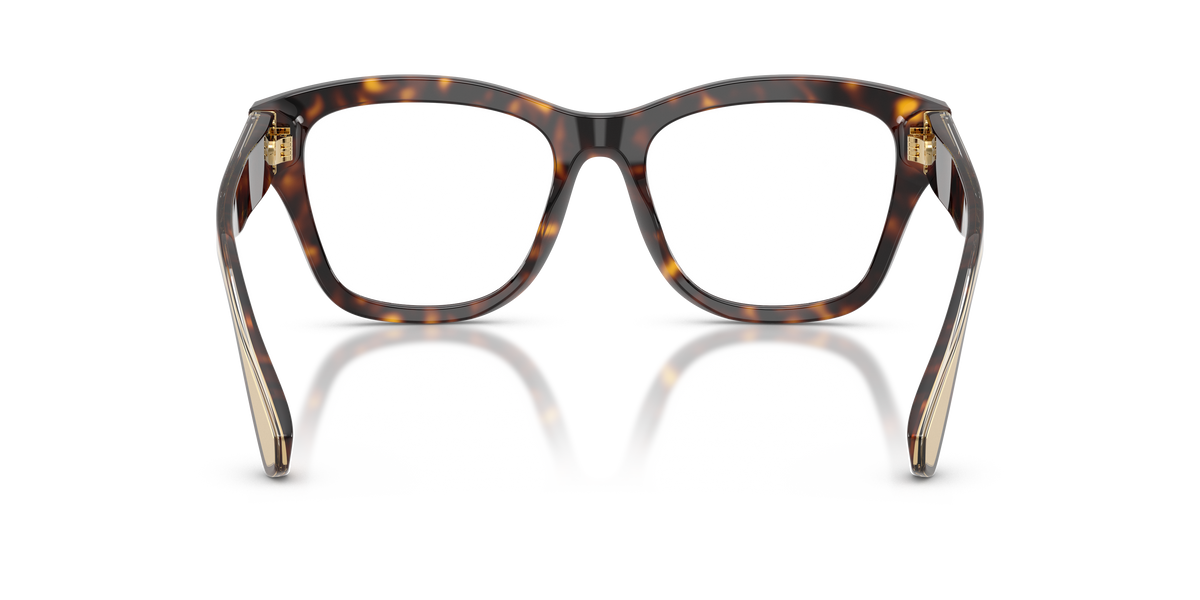 Dolce & Gabbana DG3449 502
