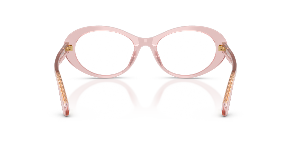 Dolce & Gabbana DG3450 3148