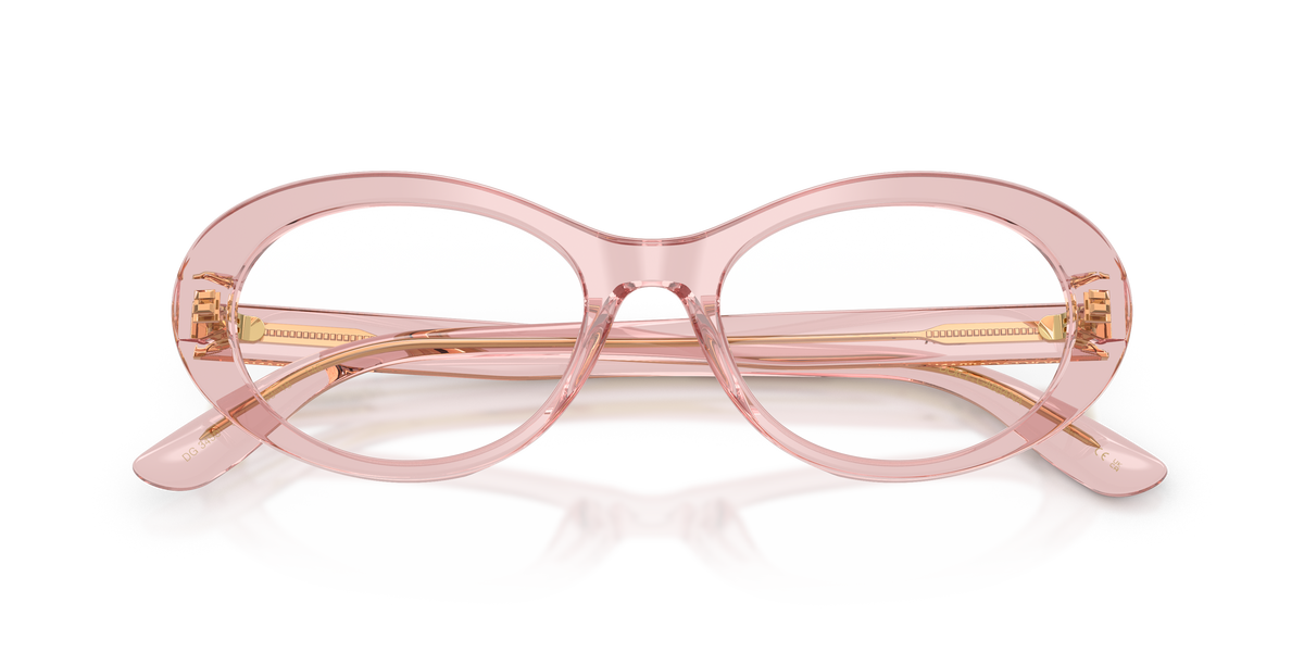 Dolce & Gabbana DG3450 3148