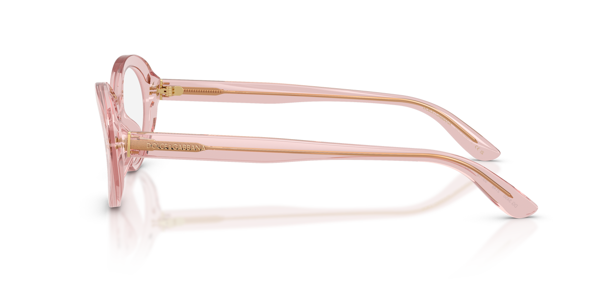 Dolce & Gabbana DG3450 3148
