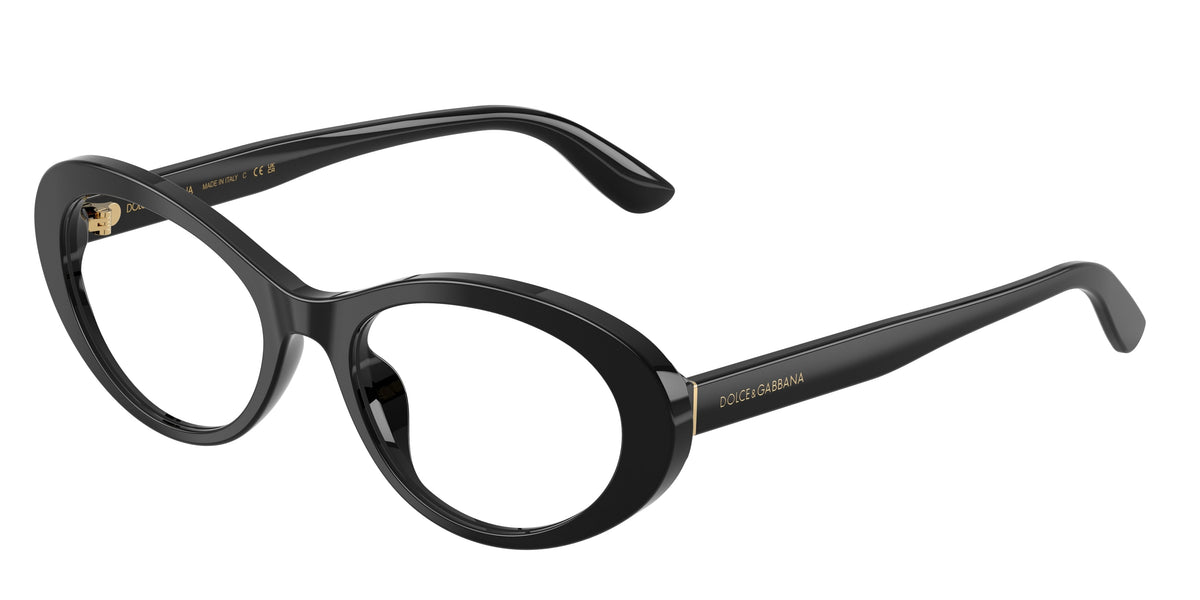 Dolce & Gabbana DG3450 501