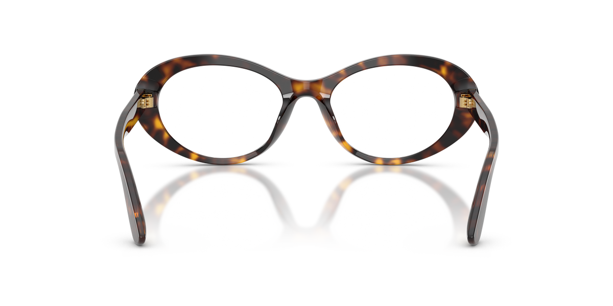 Dolce & Gabbana DG3450 502
