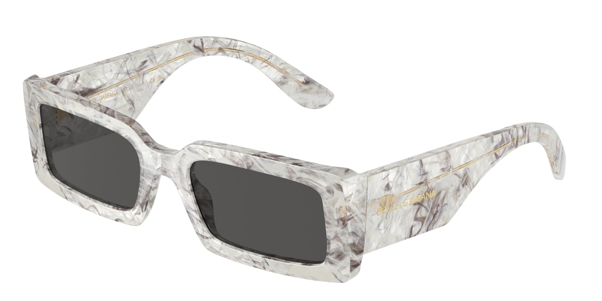Dolce & Gabbana DG4416 342887 Occhiali da sole Dolce & Gabbana 1