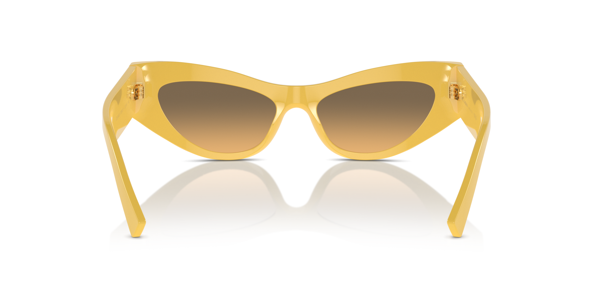 Dolce & Gabbana DG4450 333411 Occhiali da sole Dolce & Gabbana 5
