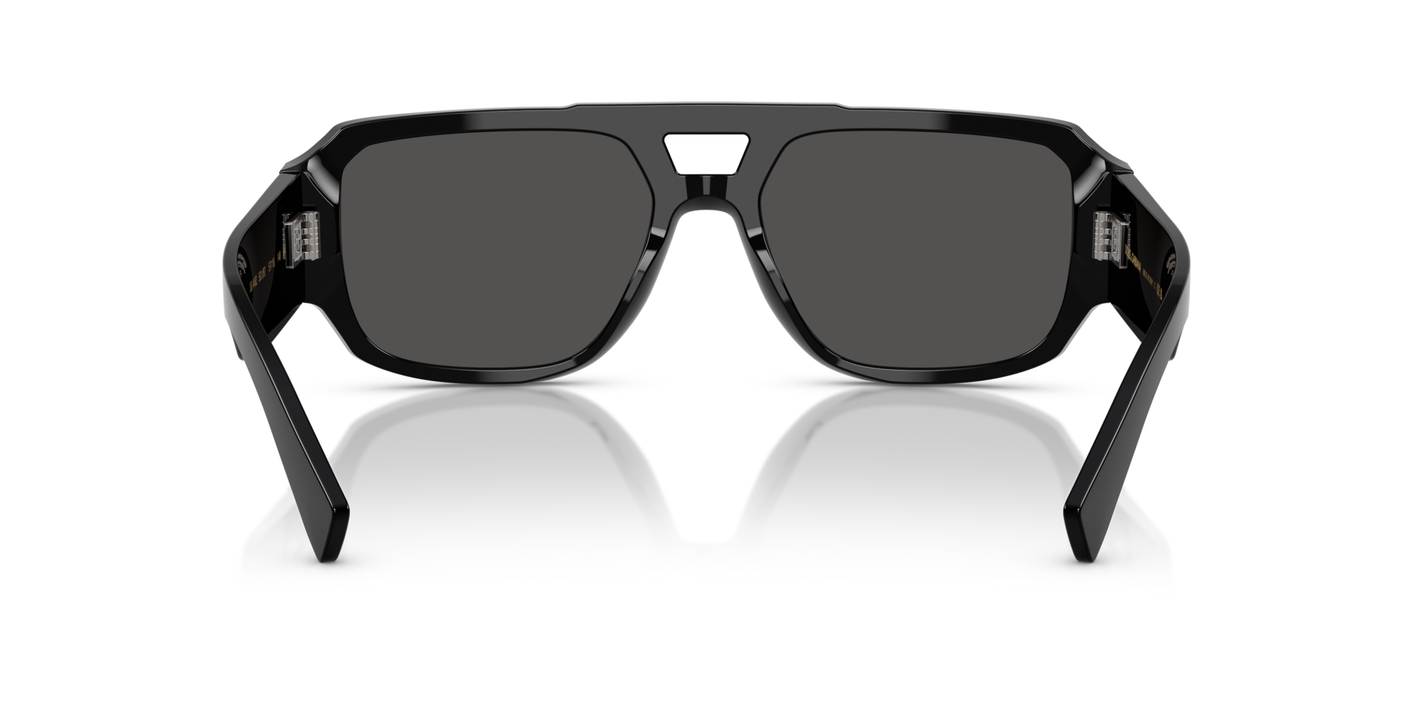 Dolce & Gabbana DG4482 501/87 Occhiali da sole Dolce & Gabbana 5