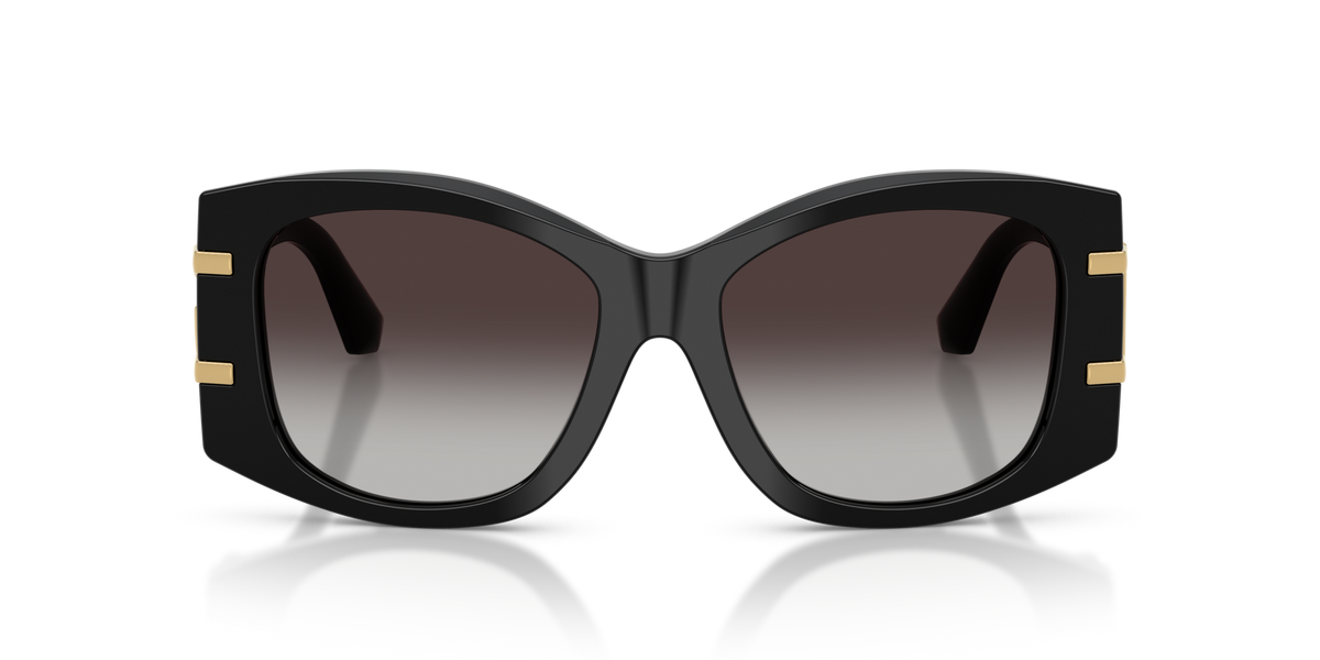 Dolce & Gabbana DG4501 501/8G Occhiali da sole Dolce & Gabbana 3