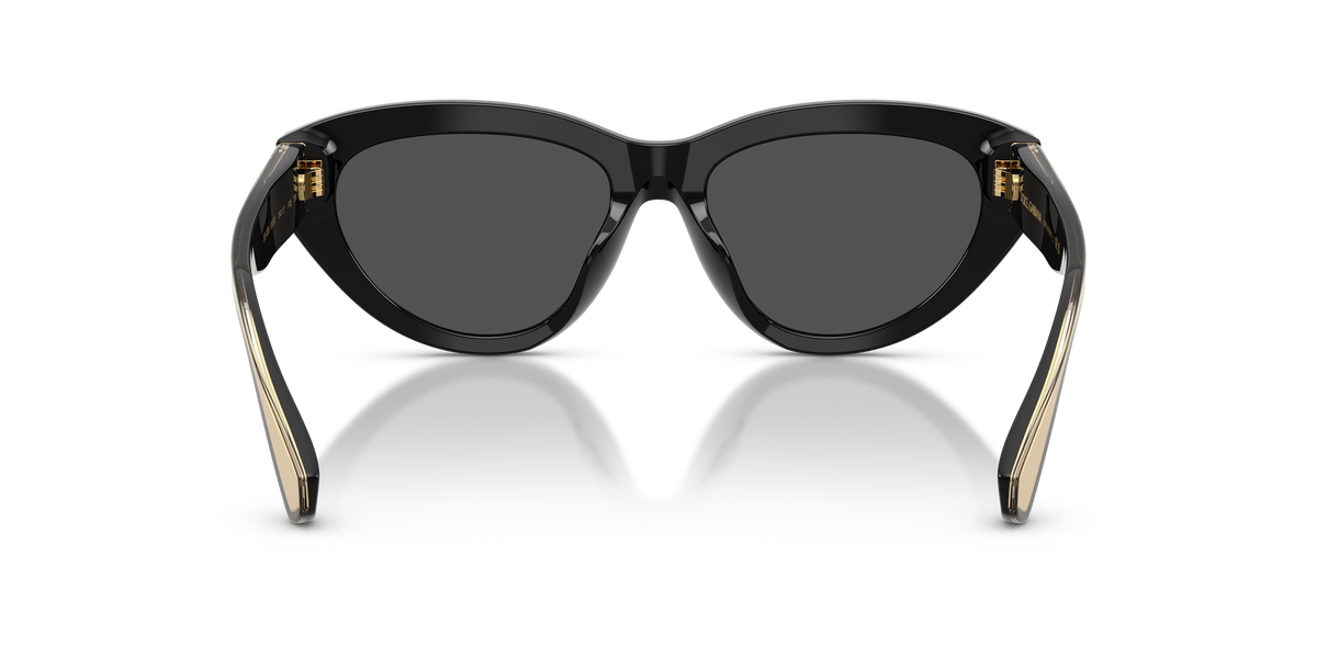 Dolce & Gabbana DG4558 501/87