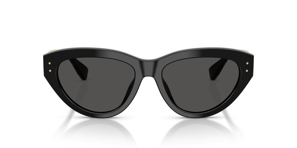 Dolce & Gabbana DG4558 501/87
