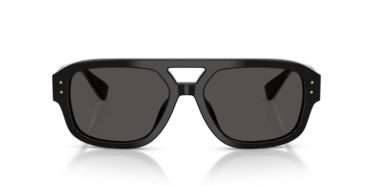 Dolce & Gabbana DG4561 501/87