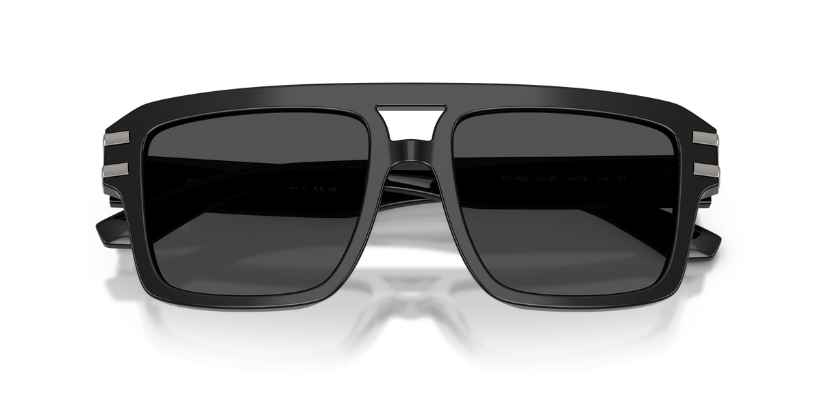 Dolce & Gabbana DG4562 501/87