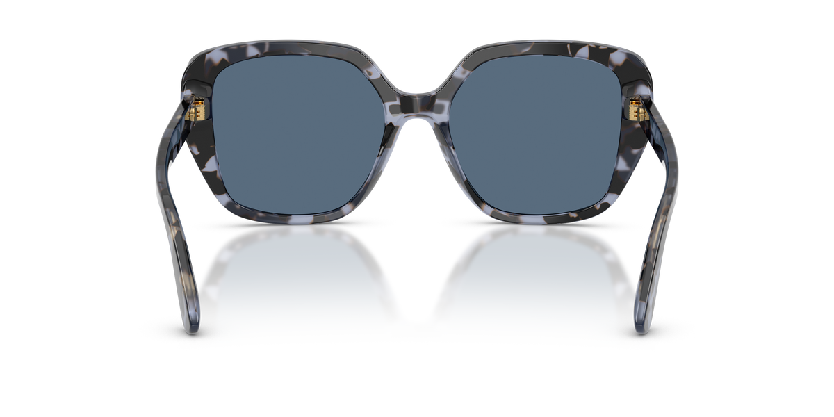 Dolce & Gabbana DG4569 344380