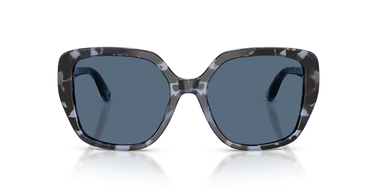 Dolce & Gabbana DG4569 344380