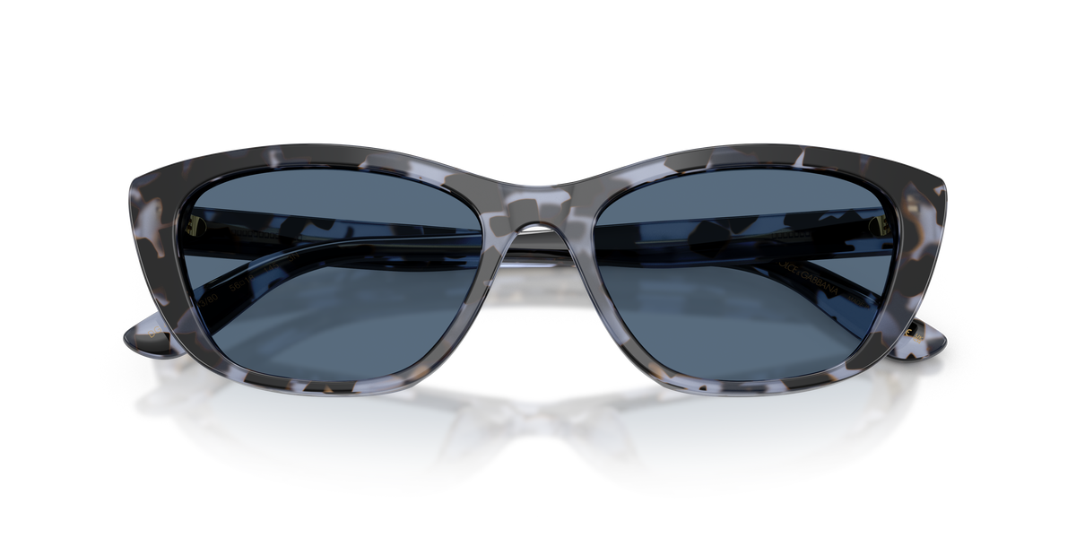 Dolce & Gabbana DG4571 344380