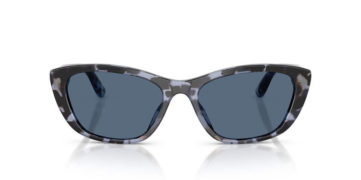 Dolce & Gabbana DG4571 344380