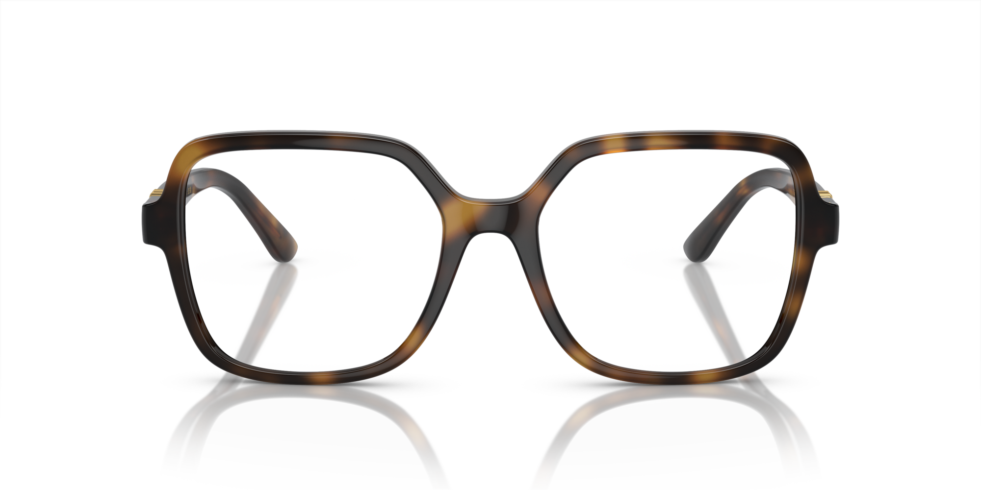 Dolce & Gabbana DG5105U 502 Montature da vista Dolce & Gabbana 3