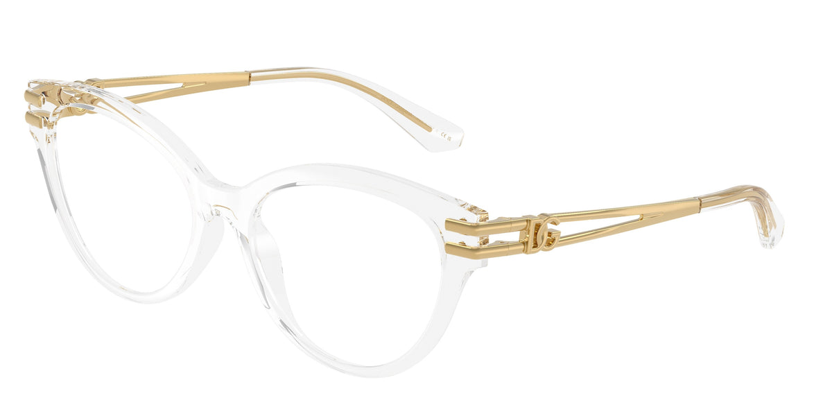 Dolce & Gabbana DG5116 3133