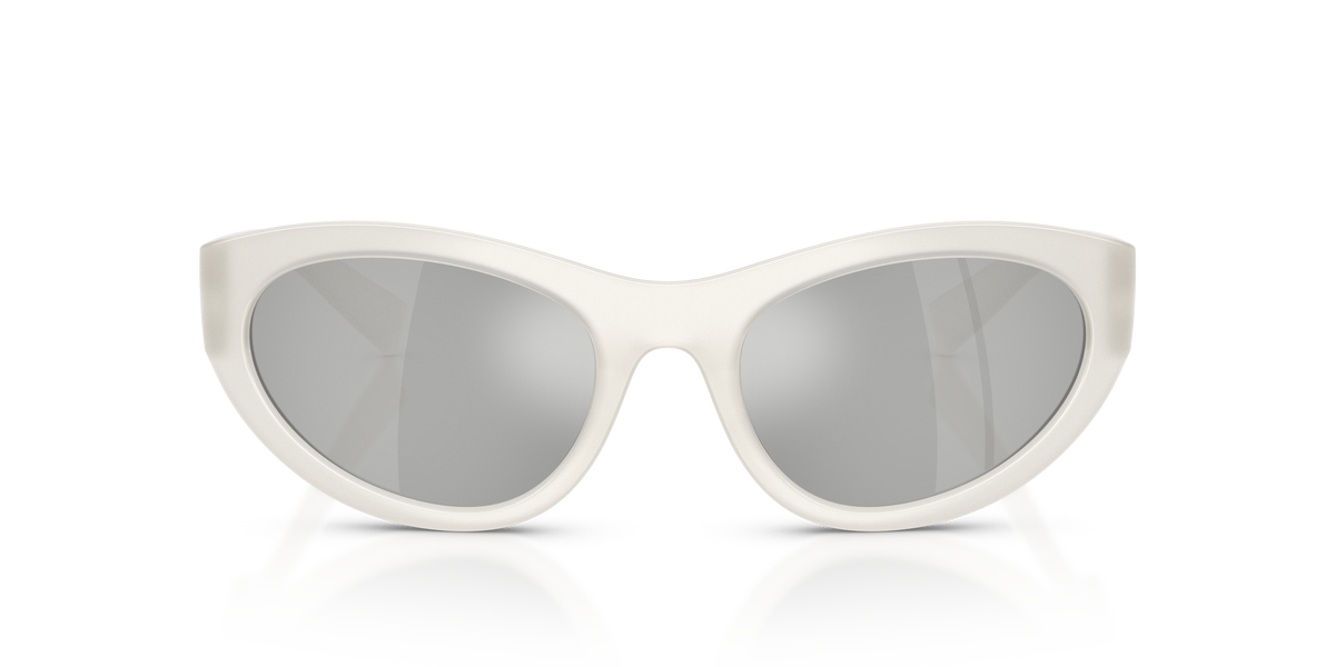 Dolce & Gabbana DG6207 30398V