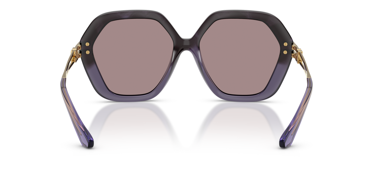Dolce & Gabbana DG6210 3494LA