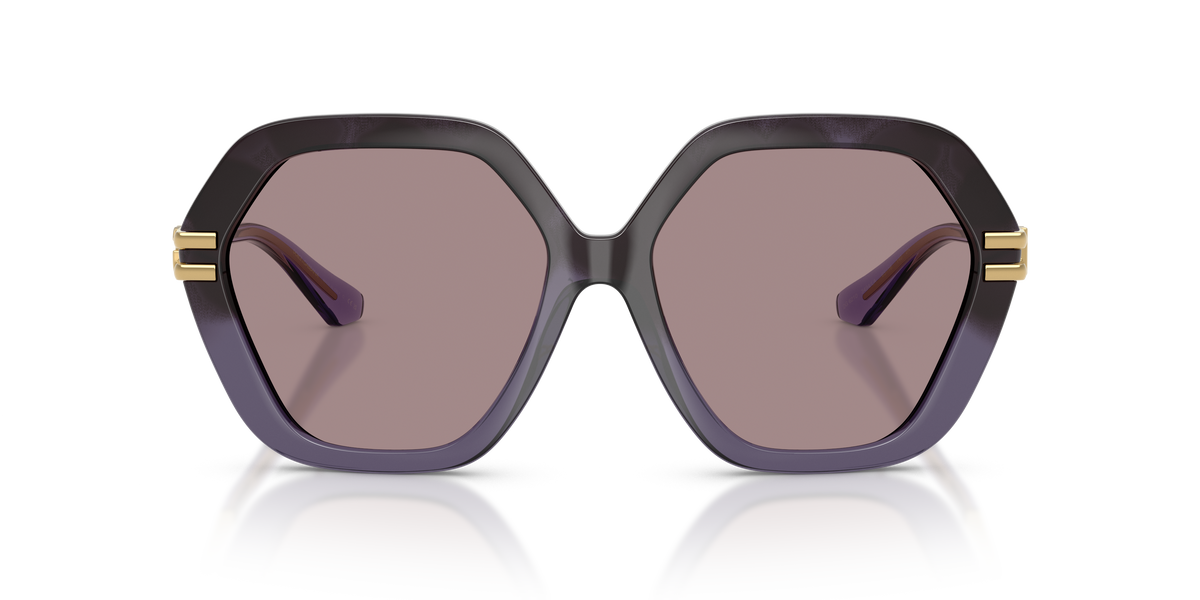 Dolce & Gabbana DG6210 3494LA
