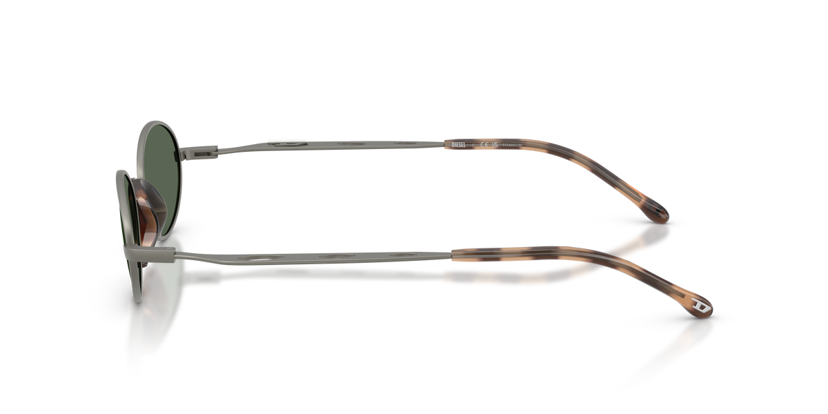 DIESEL DL1023T 104971