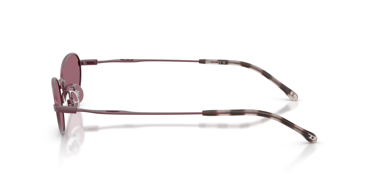 DIESEL DL1024T 10501A