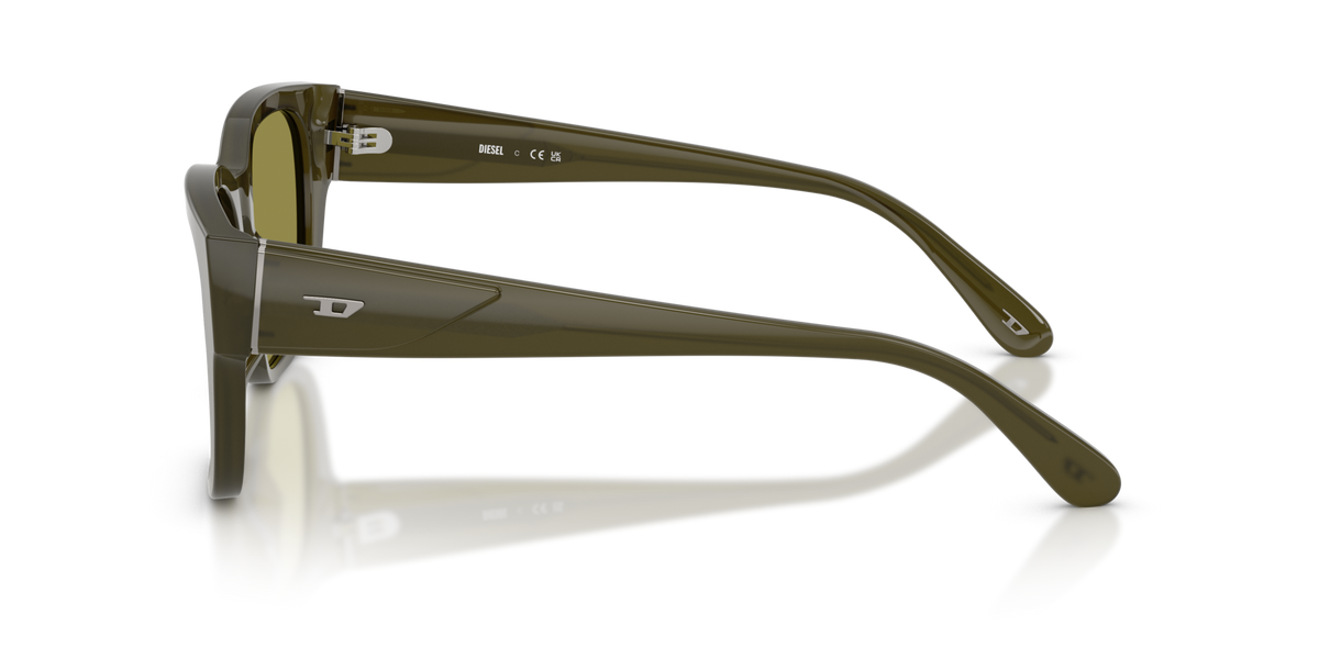 DIESEL DL2005 2024/2