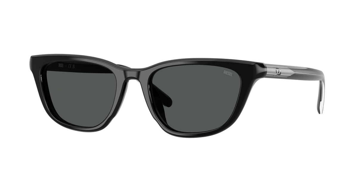 DIESEL DL2012U 200187