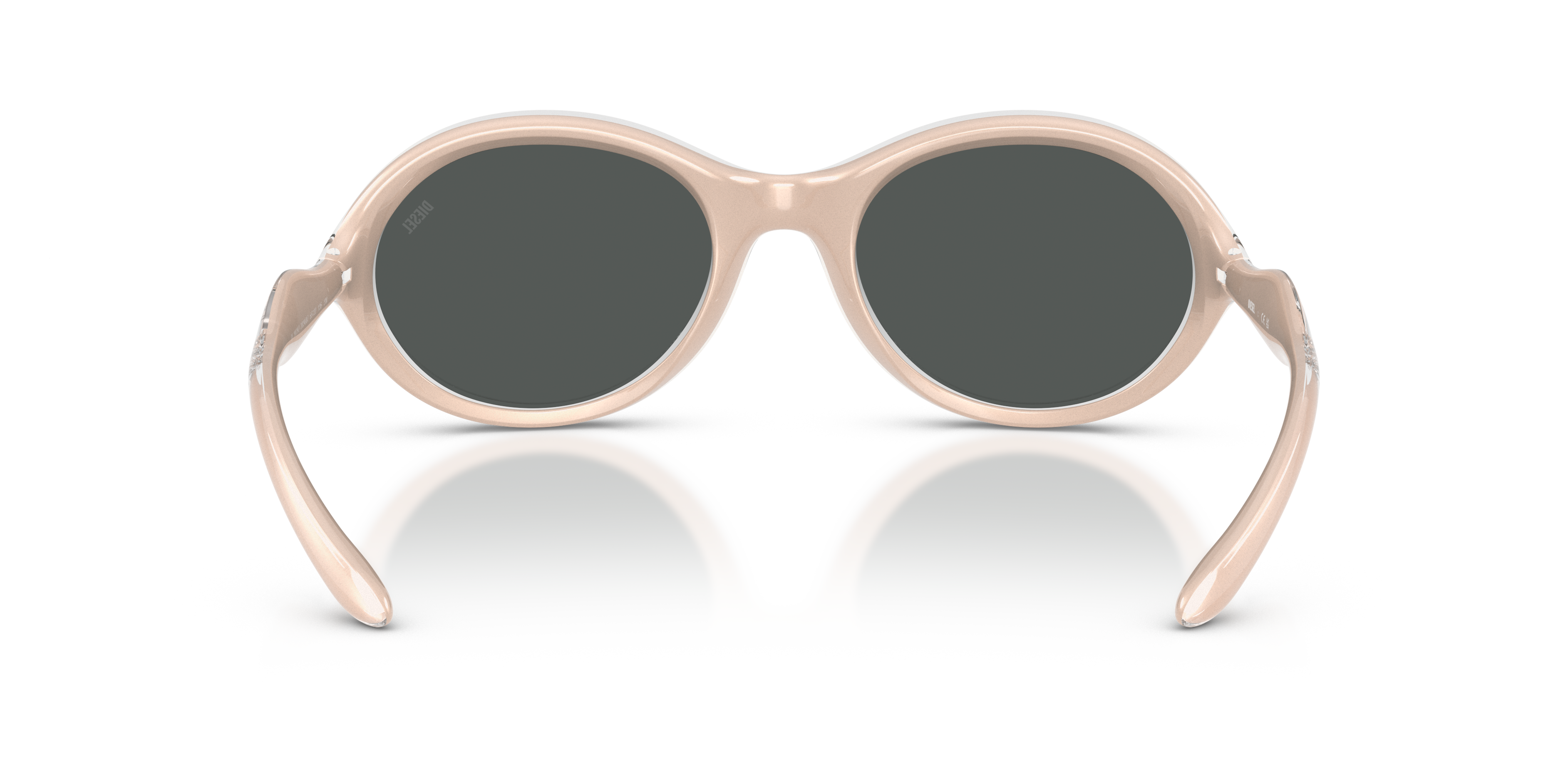 DIESEL DL3009U 203487 Occhiali da sole DIESEL 5