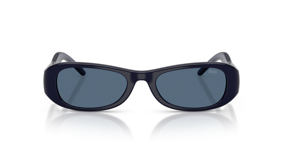 DIESEL DL3020U 205380