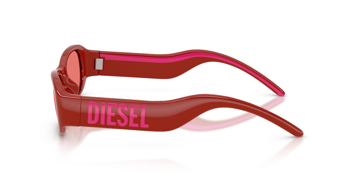 DIESEL DL3020U 2054C8