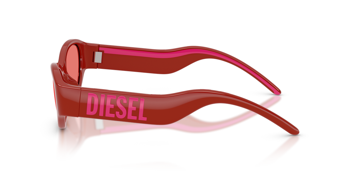 DIESEL DL3021U 2054C8