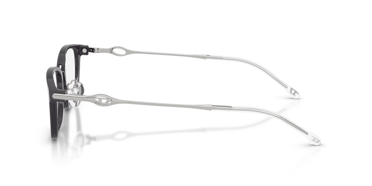 DÍZEL DL4032D 2027