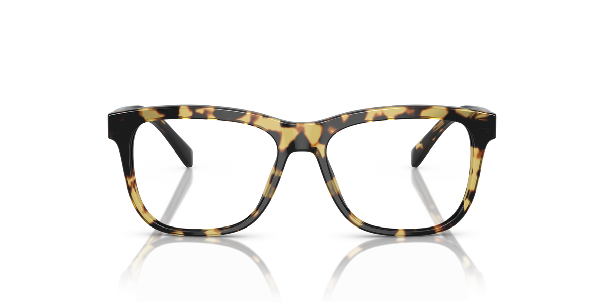 Dolce & Gabbana DX3356 512 Montature da vista bambino Dolce & Gabbana 3