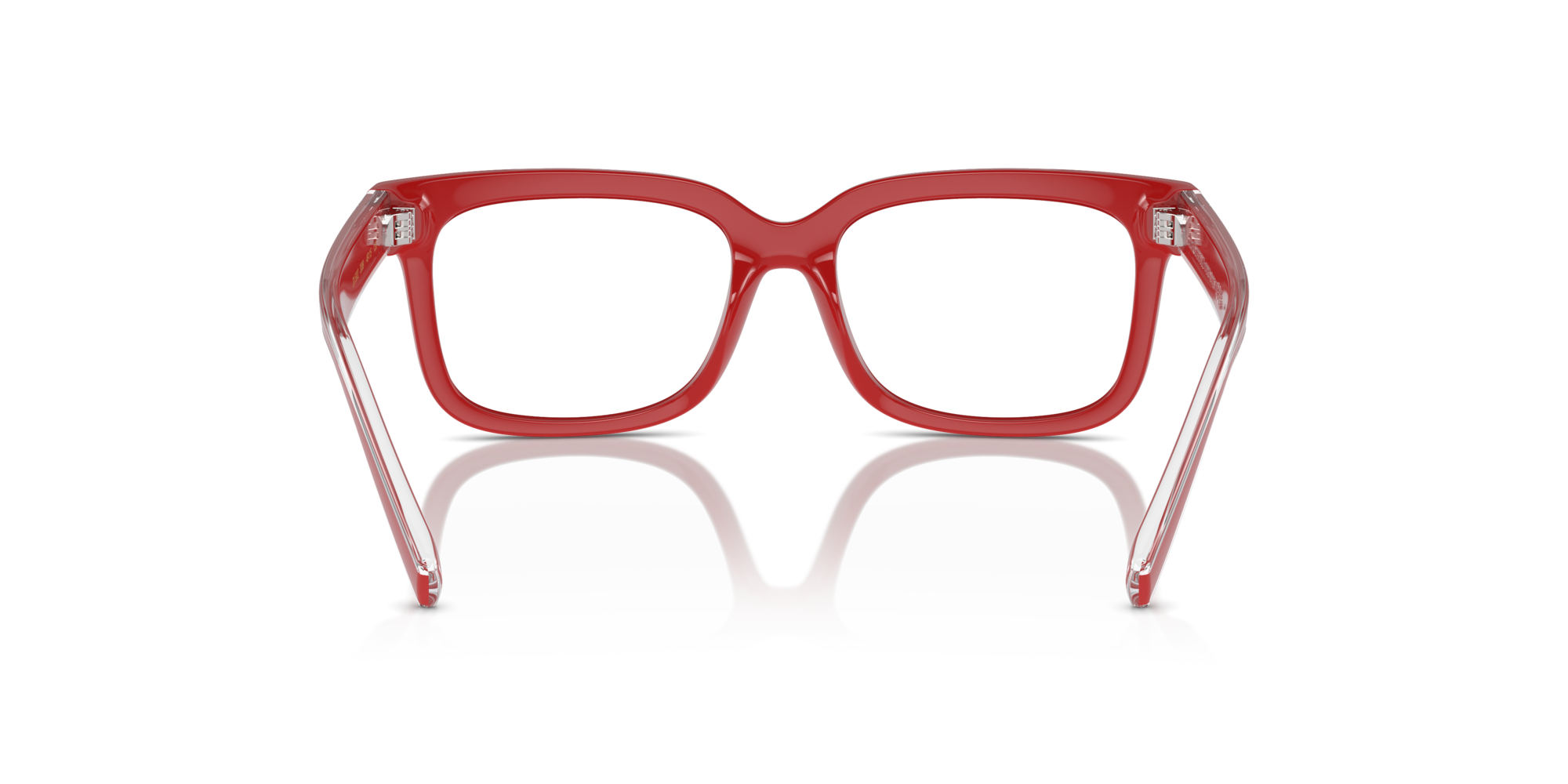Dolce & Gabbana DX5002 3088 Montature da vista bambino Dolce & Gabbana 5