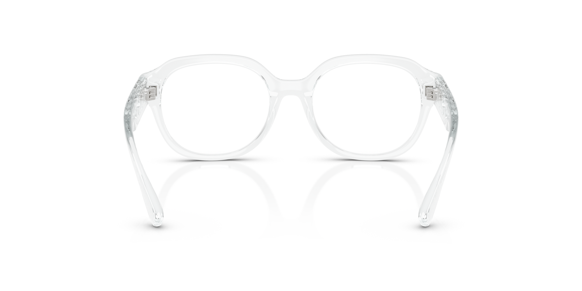 Dolce & Gabbana DX5004U 3133 Optické rámečky Dolce & Gabbana 5