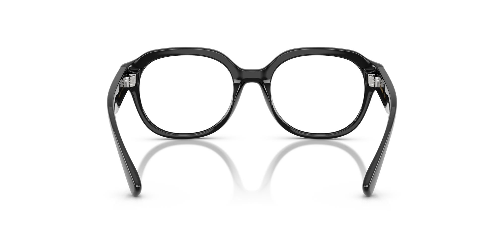 Dolce & Gabbana DX5004U 501 Montature da vista bambino Dolce & Gabbana 5