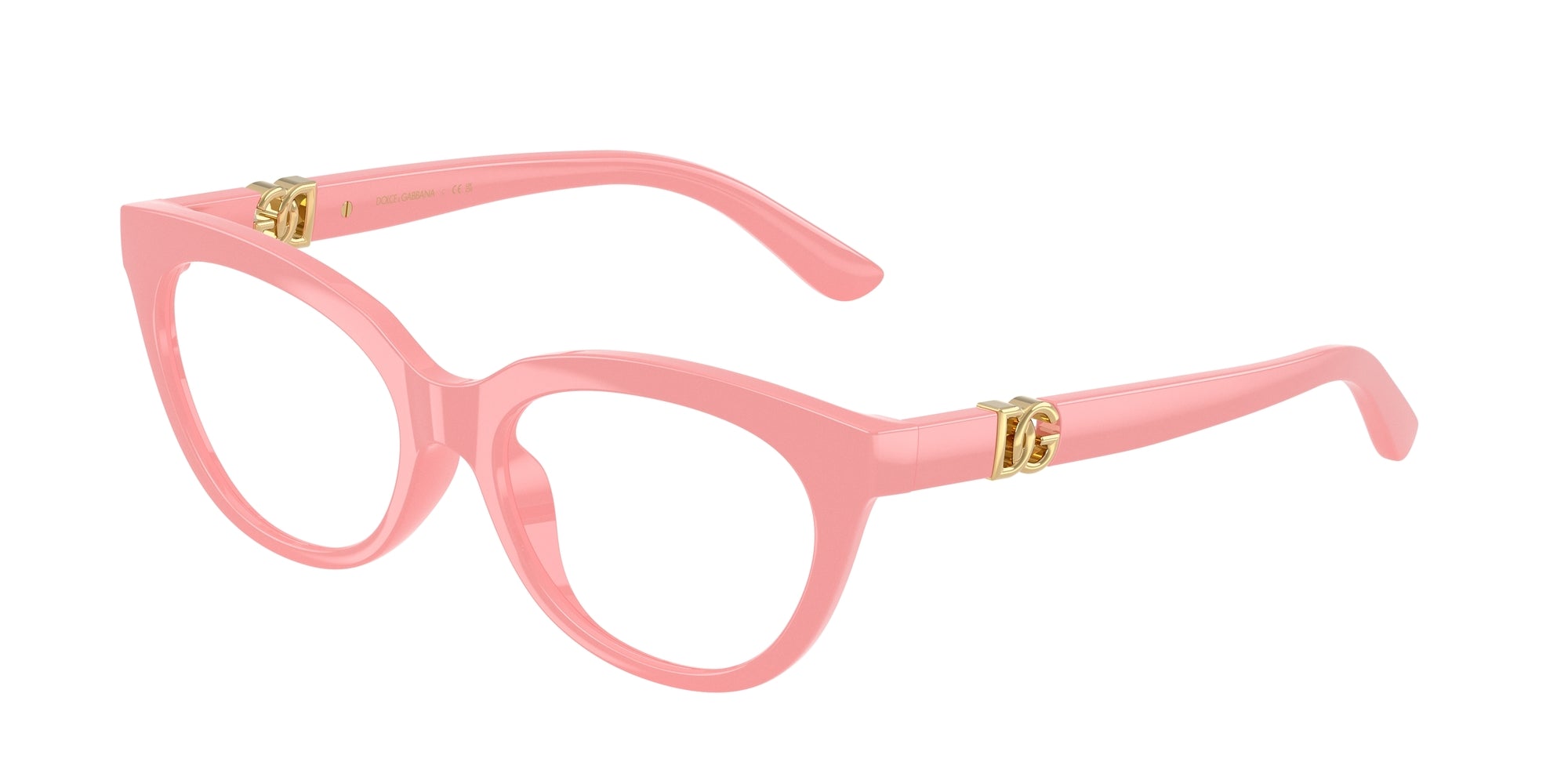 Dolce & Gabbana DX5005U 3098 Optické rámečky Dolce & Gabbana 1