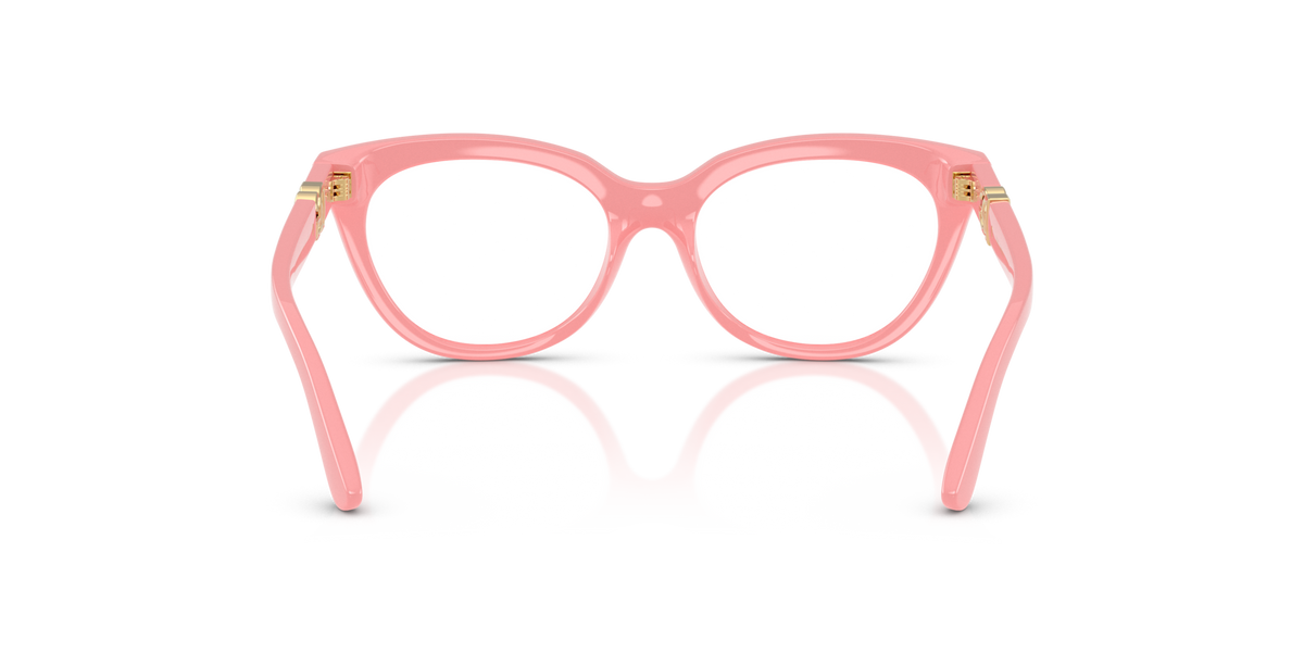 Dolce & Gabbana DX5005U 3098 Optické rámečky Dolce & Gabbana 5